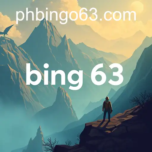 Exploring the Exciting World of Adventure Games Featuring 'bingo63'