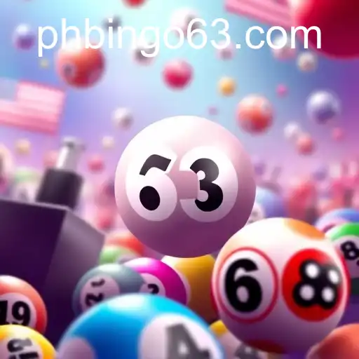 The Rise of Bingo in the Digital Age