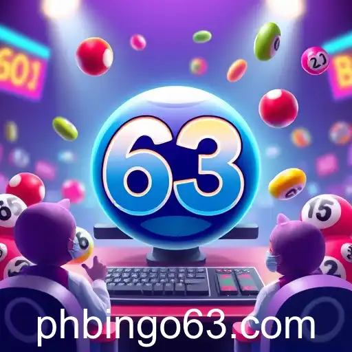 Bingo's Digital Transformation: A New Era for Online Gaming