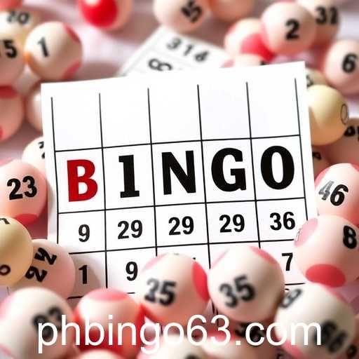 The Rise of 'bingo63': Gaming in the Digital Era