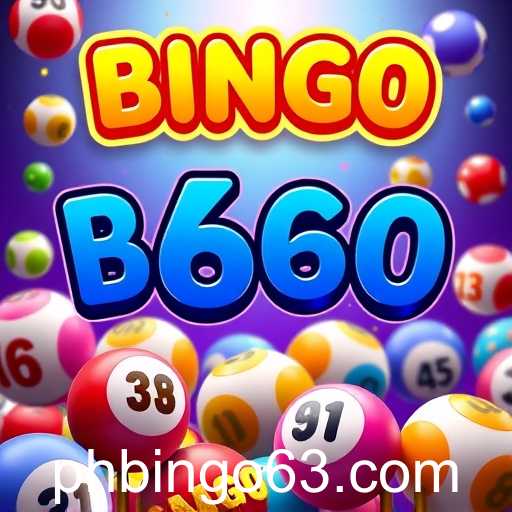 Exploring the Popularity and Appeal of Online Bingo