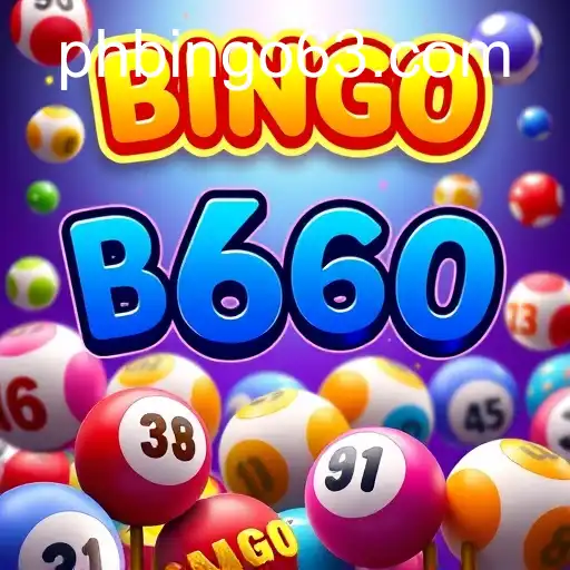 Exploring the Popularity and Appeal of Online Bingo