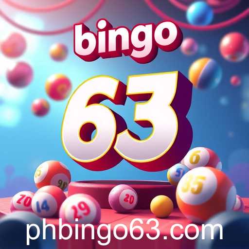 The Digital Evolution of Online Bingo