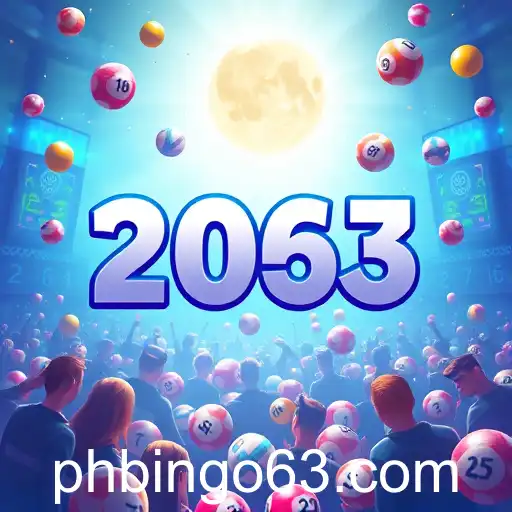 The Rise of Digital Game Platforms