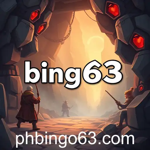 Digital Gaming and Its Global Impact