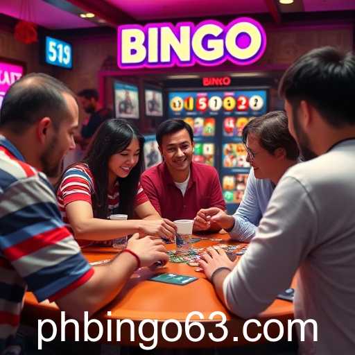 The Digital Transformation of Online Gaming