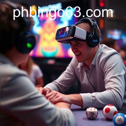 Evolution of Online Gaming: Trends and Impacts