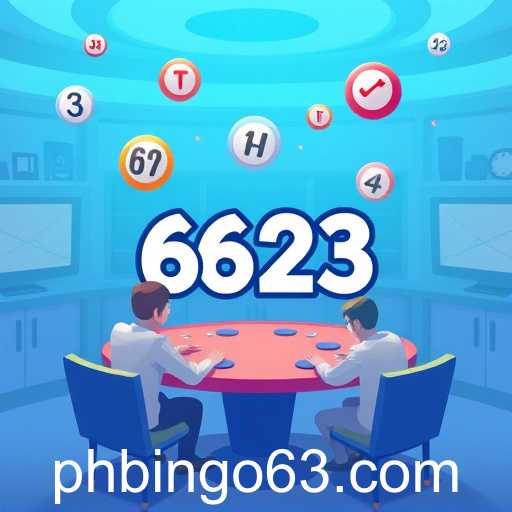 The Evolving Landscape of Online Bingo in 2025