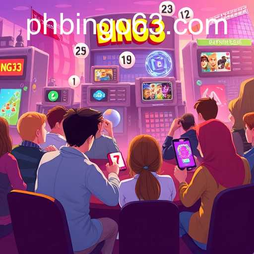 The Rise and Influence of Online Gaming in 2025