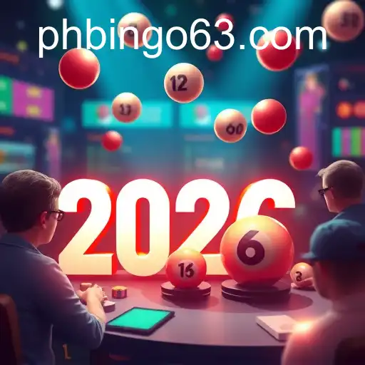 The Rise of Online Bingo in 2026