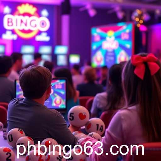 Online Gaming Evolution in the Mid-2020s