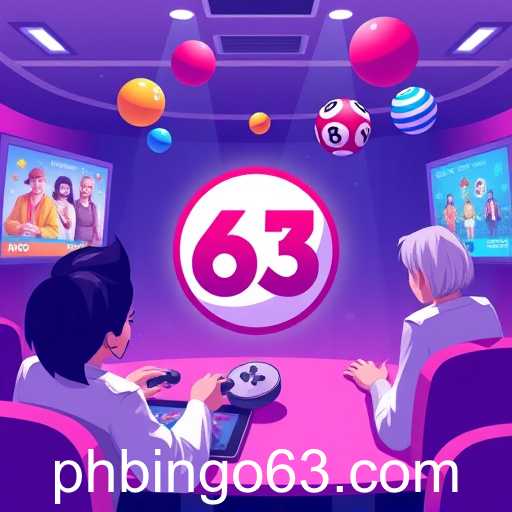 The Online Gaming Surge