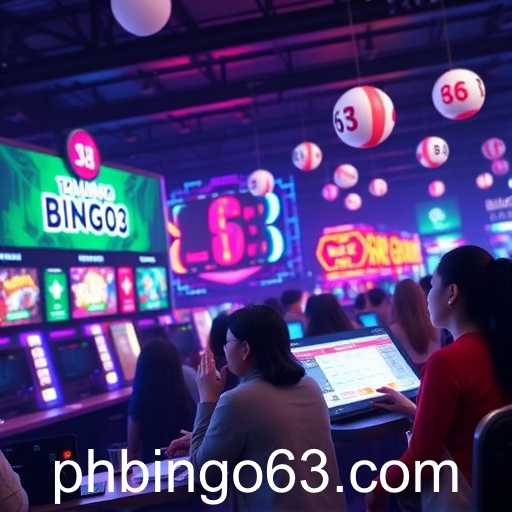 Online Gaming Surge in 2025