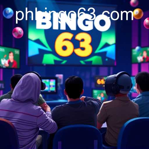 Digital Transformations in Online Gaming