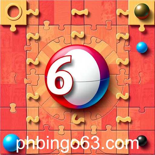 Puzzle Games and the Rise of 'Bingo63'