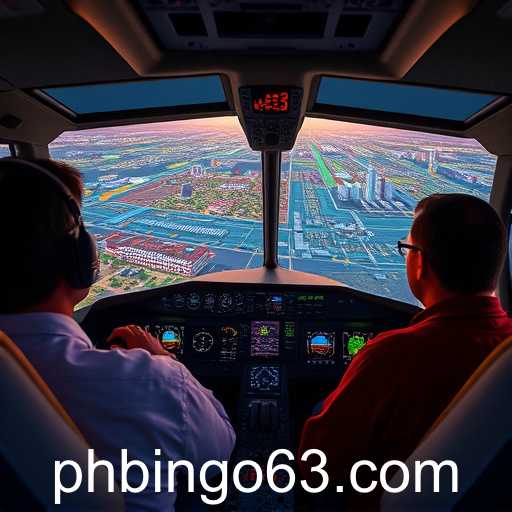 The Rise of Bingo Games Online