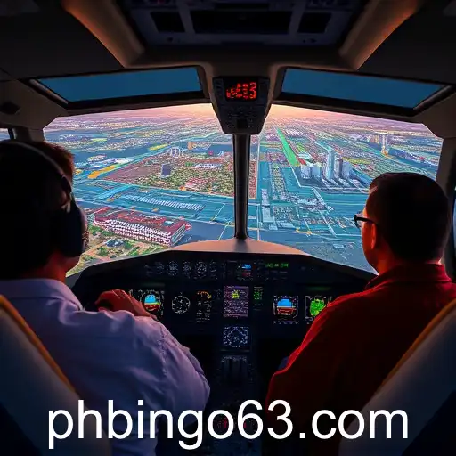 The Rise of Bingo Games Online