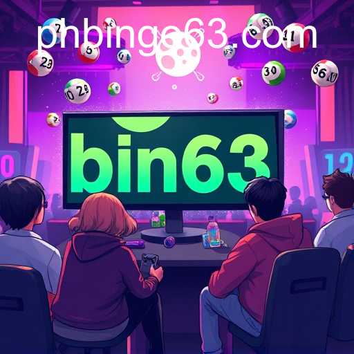 The Rise of Online Gaming in Modern Society