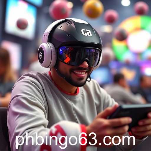 The Rising Popularity of Online Gaming Platforms