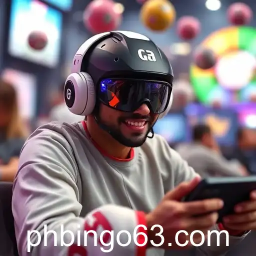 The Rising Popularity of Online Gaming Platforms