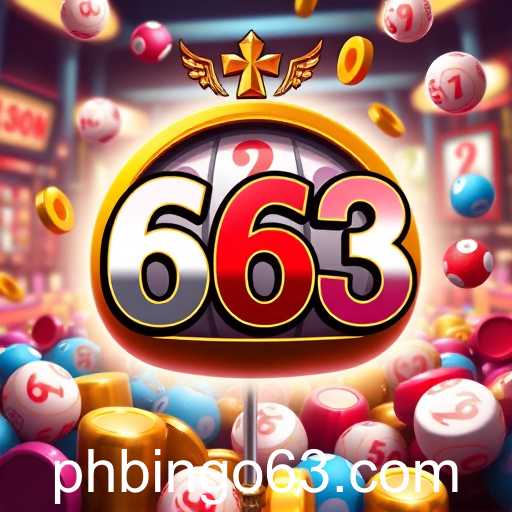 Exploring the Fascinating World of Slot Machines: The Rise of Keyword 'bingo63'