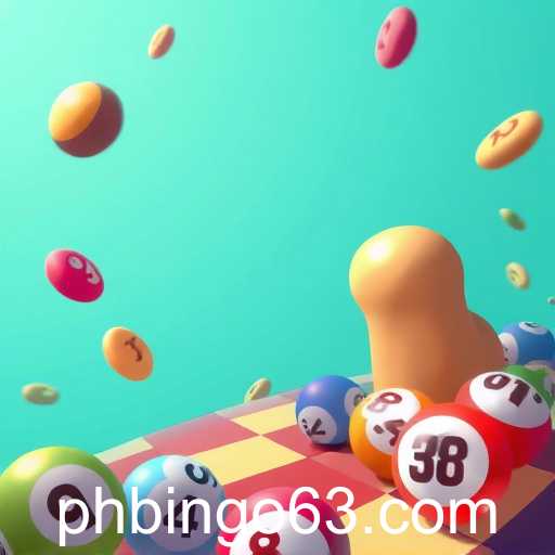 The Dynamic World of Strategy Games: Exploring the 'bingo63' Phenomenon